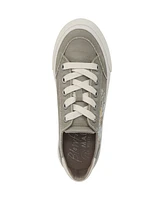Blowfish Malibu Women's Sadie-Sun 3 Lace Up Platform Sneakers