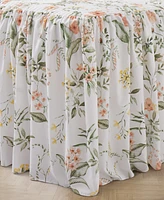 Levtex Vivian Enzyme Washed -Pc. Bedspread Set
