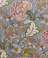 Levtex Angelica Reversible -Pc. Bedspread Set