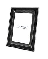 Tara Wilson Designs Colored Acrylic Frame