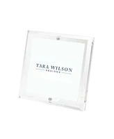 Tara Wilson Designs Beveled Frame