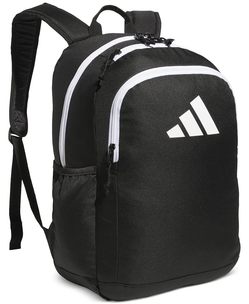Big Boys Affiliate Backpack