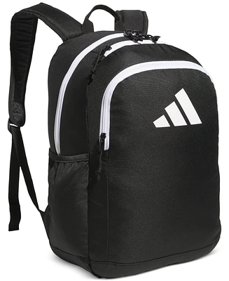 Big Boys Affiliate Backpack