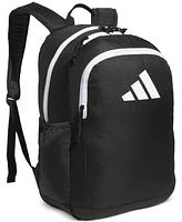 Big Boys Affiliate Backpack