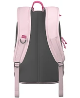 adidas Big Girls Midway Backpack