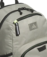 adidas Big Boys Midway Backpack