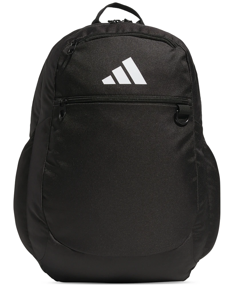 adidas Big Boys Striker 3 Backpack