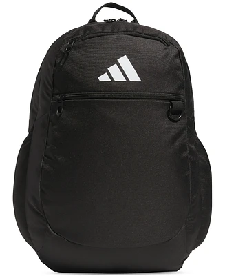 adidas Big Boys Striker 3 Backpack
