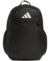 adidas Big Boys Striker 3 Backpack