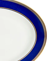 Wedgwood Renaissance Oval Platter