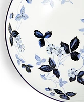 Wedgwood Wild Strawberry 4-Pc. Dinnerware Set