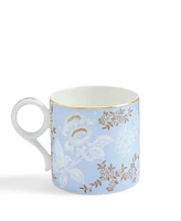 Wedgwood Wonderlust Tonquin Mug