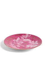 Wedgwood Wonderlust Tonquin Salad Plate