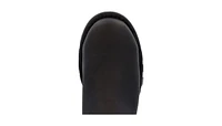 Georgia Boot Men's Eagle One Steel Toe Waterproof Chelsea