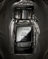 Tom Ford Oud Wood Parfum, 1.7 oz.