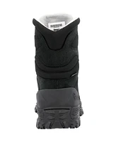 Rocky Men's Mountain Combat Waterproof Military Boot
