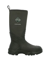 Muck Men's Pathfinder Boot