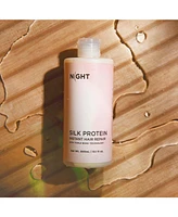 Hair Repair Bonding Cream