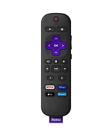 Roku Ultra
