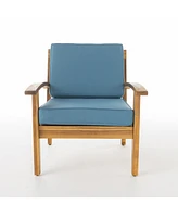 Set of 2 Chair