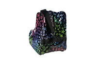 Epic Les Star Bag