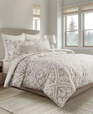 Levtex Becker Reversible 3 Pc. Comforter Sets