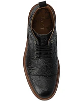 Taft Men's Rome Dress Boots
