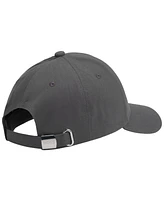 Boss by Hugo Boss Men's Logo Artwork Cotton-Twill Hat