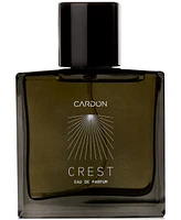 Cardon Men's Crest Eau de Parfum, 1.7 oz.
