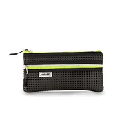 Light + Nine Kids Light Nine Flat Pencil Pouch