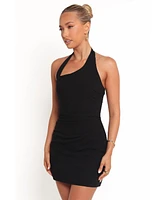 Petal and Pup Women's Cass Mini Dress