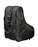 Epic Premium Skate Bag