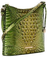 Brahmin Katie Melbourne Crossbody