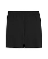 Scotch & Soda Big Boys Double Knit Shorts
