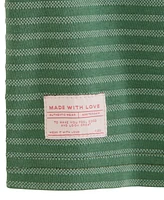 Scotch & Soda Big Boys Johnny Collar Polo Shirt