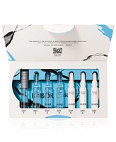 Babor 7-Pc. Limited-Edition Hydra Glow Ampoule Serum Concentrate Set