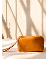 Able Avery Dopp Kit