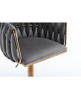 Set Of 2 Bar Stools