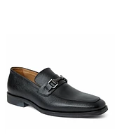 M Line By Bruno Magli Men's Raging Bit Slip On Dress Shoe