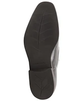 M Line By Bruno Magli Men's Raging Slip On Dress Shoe