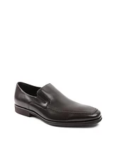 M Line By Bruno Magli Men's Raging Slip On Dress Shoe