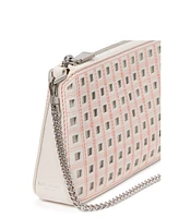 Kate Spade New York Grace Perforated Pochette Crossbody Bag