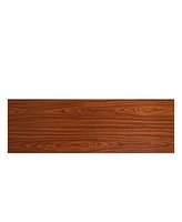 Multipurpose Cabinet: Dresser, Bar, Buffet, Console, Sideboard, Storage