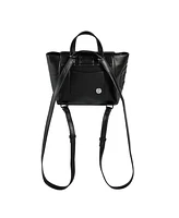 Heroes & Villains Star Wars Imperial Mini Backpack