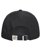 Nike Men's Black Club America Ca x Ca Club Adjustable Hat