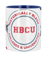 Kozy Cushions Howard Bison 11oz. Ceramic Mug