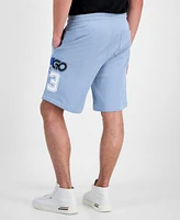 Hugo by Boss Men's Nesisho Drawstring Shorts