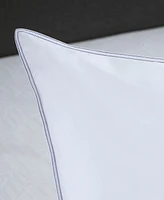 Comfort Tech Shredded Foam Pillow