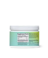 Skin Boost [30-Serves] | Collagen Powder Supplement with Verisol Bioactive Hydrolyzed Peptides & Vitamin C to Improve Skin, Hair Nail Healt