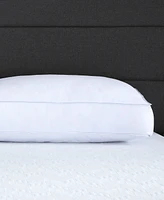 Comfort Tech Down Alternative Side Sleeper Pillow